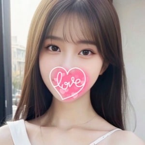 JELLY（ジュリー）の画像