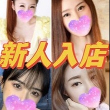 Colorful（カラフル）の画像