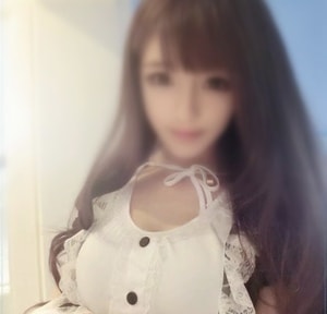 Cherry（チェリー）の画像