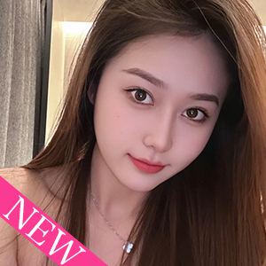 Cat Love（予約制）の画像