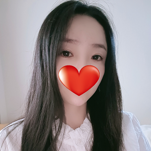 ふわふわの画像