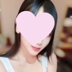 White（ホワイト）スパの画像