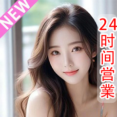 蛍（ホタル）の画像