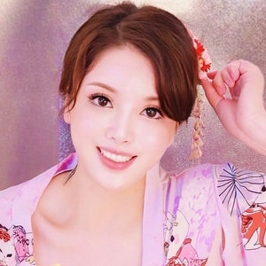 恋のベンチの画像