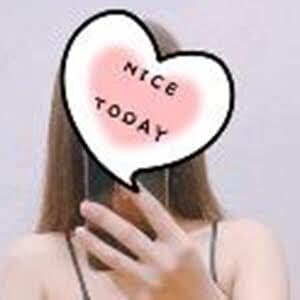 スケスケガールズの画像