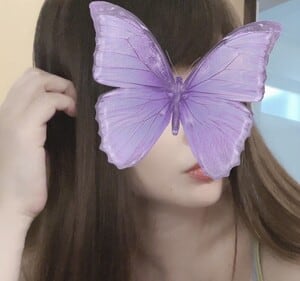 メン熟エステ 武蔵小杉・綱島・日吉店の画像