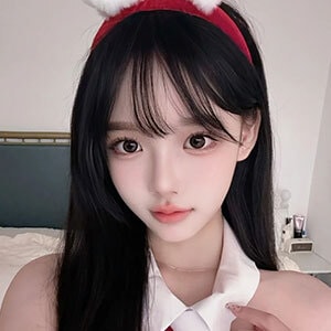 バニラKissの画像