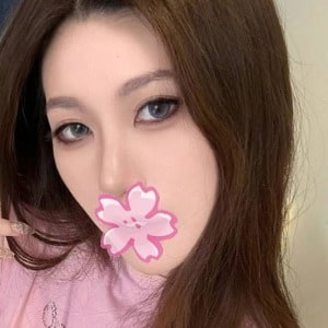 僕の彼女の画像