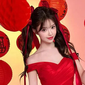 恋の喜びの画像