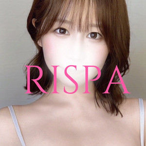 千葉 人妻メンズエステ RISPA～リスパ～の画像