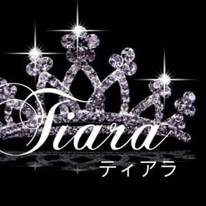 Tiara（ティアラ）の画像