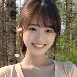 Pick Me（ピックミー）の画像