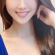 ゆりかご 新大阪の画像