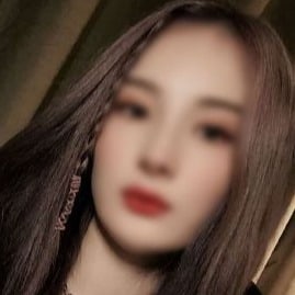 ピュア愛の画像