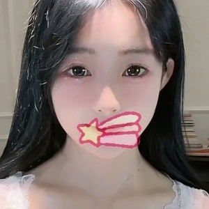 星の指輪の画像