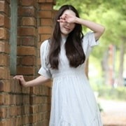 Organic SPA（オーガニックスパ）の画像