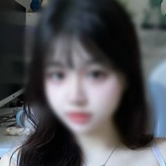 浪漫小屋の画像