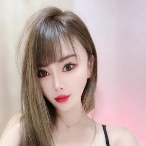 小妖精（しょうようせい）の画像