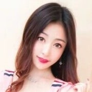 Cherry（チェリー）の画像