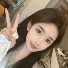 Wonderful Girls（ワンダフルガールズ）の画像