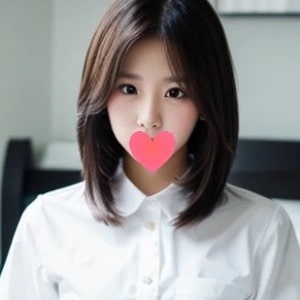 恋（こい）の画像