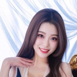 癒しの小町の画像