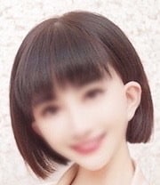 CASABLANCA〜カサブランカの画像