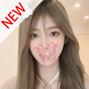 キラキラの画像