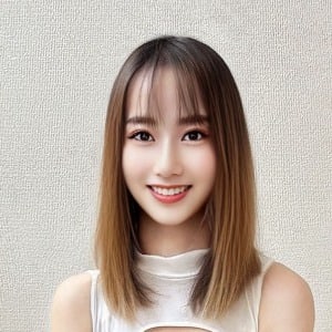 優来里（ゆらり）の画像