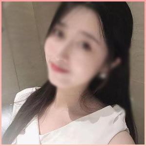 Colorful（カラフル）の画像