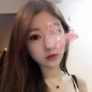 アロマスペースJの画像