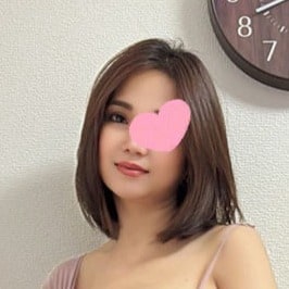 Happy Happy～ハッピーハッピーの画像