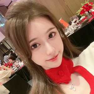 マイメードの画像