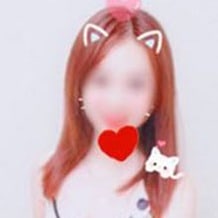 Angel（エンジェル）の画像