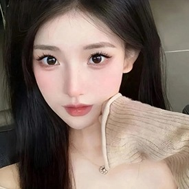 麗エステの画像