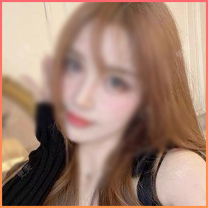 Tiara（テイアラ）の画像