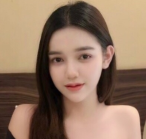 蜜夜の誘惑～みつやのゆうわくの画像