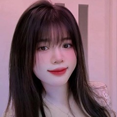 個人Girlsベトナムガール高崎の画像