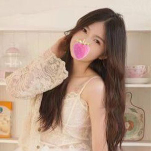 姫の潤いの画像