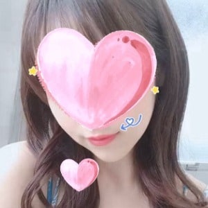 女神の指先の画像