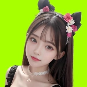 スウィートの画像