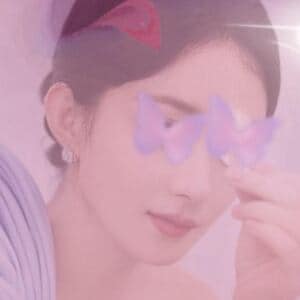 サプライズの画像