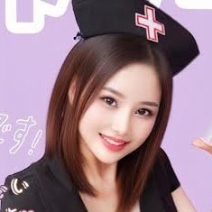 エトワールの画像