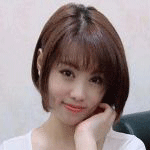 MORE（モア）の画像