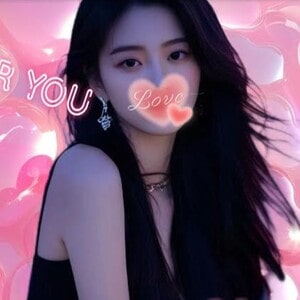 relaxation oneの画像