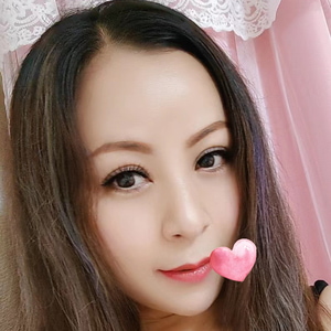 Nice Feelings（ナイスフィーリングス）の画像