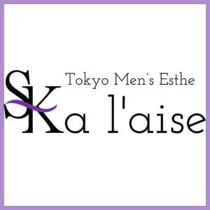 東京 a laise（アレイズ）SK 高田馬場ルームの画像