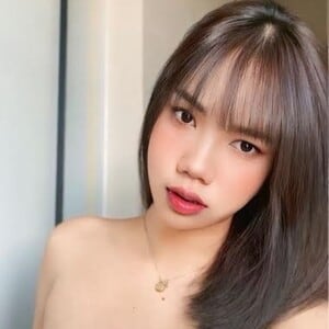 エレガンス～elegance～の画像