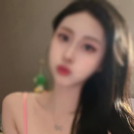 ふわふわの画像