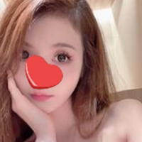 smile（スマイル）の画像